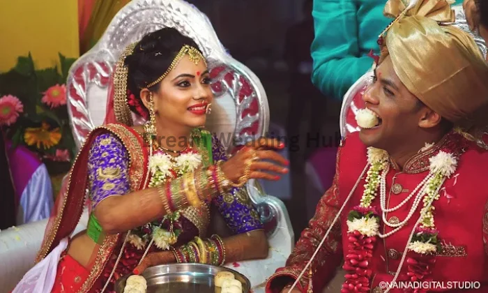 Tasveer by Anish Soni